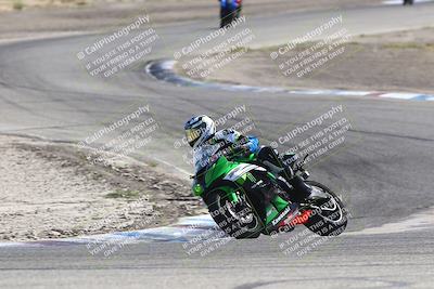 media/Oct-06-2025-2WTD (Mon) [[90522c3a0b]]/B Group/220pm (Off Ramp)/